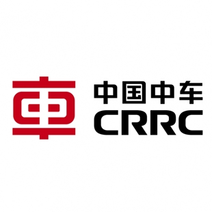 中車集團