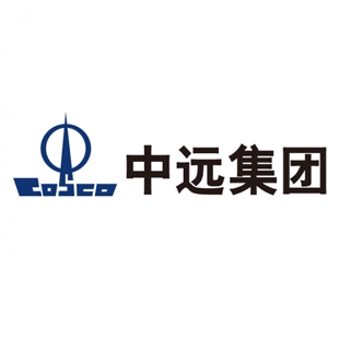 中遠集團